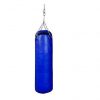 Boxing Punching Bag 3Feet Blue