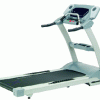 Spirit Treadmill XT800