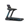 T18A2 Jogway treadmill