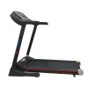 Miha taiwan 330A motorized treadmill