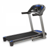 Horizon Treadmill RT 101