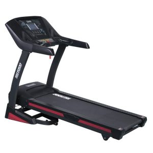 Treadmill 3540