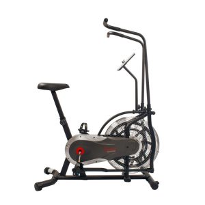 Maximum Fitness Air Bike AD2