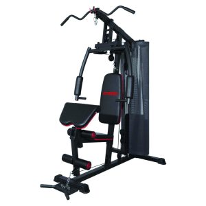 Maximum Fitness Multi Gym X100 500KG