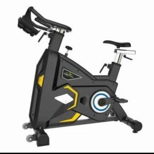 Commercial Spin bike