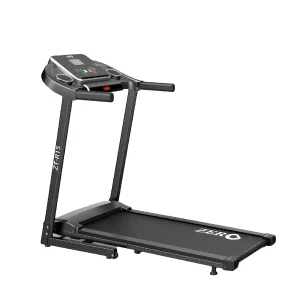 zero treadmill ZT-15