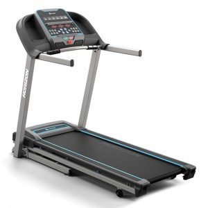 Horizon TR 5.0 Treadmill