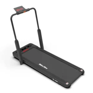 Slimline walking pad SL-080