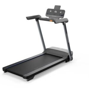 Horizon evol 3.0 Treadmill machine