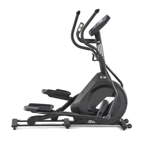 Addidas x16 elliptical - Image 4