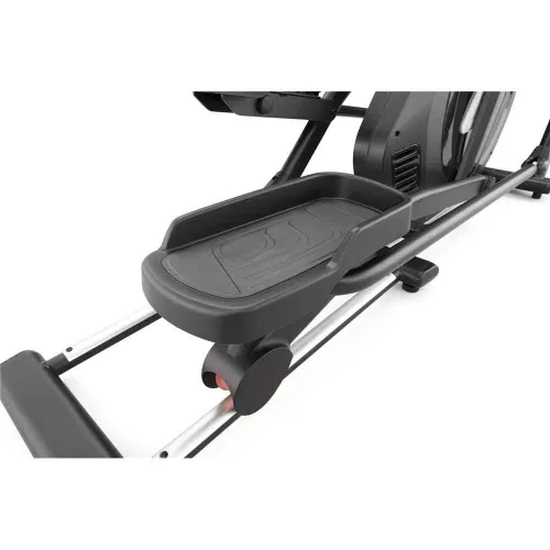 Addidas x16 elliptical - Image 6